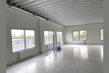 Industrilokal på Skyttbrinksvägen 42, Tumba