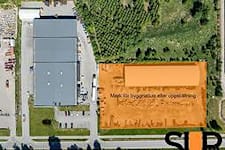 Lagerlokal på Utkällevägen 16, Hallsberg – bild 15