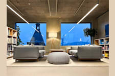 Kontorslokal på Stora Badhusgatan 37, Göteborg – bild 24