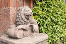 Kontorslokal på Sankt Eriksgatan 121, Stockholm – bild 17