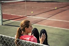 Kontorslokal på Frösundaviks Allé 1, Solna – bild 19