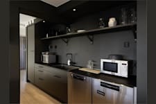 Kontorslokal på Södra Tullgatan 3, Malmö – bild 8