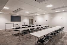 Kontorslokal på Nils Ericsonsgatan 17, Göteborg – bild 8