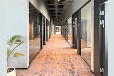 Kontorslokal på Rissneleden 10, Sundbyberg – bild 6