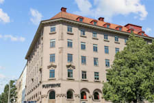 Kontorslokal på Järntorgsgatan 12, Göteborg – bild 7