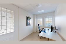 Industrilokal på Krossverksgatan 7B, Limhamn – bild 10