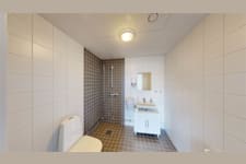 Lokal på Marknadsvägen 1, Löddeköpinge – bild 9