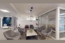 Kontorslokal på Stora Torg 10, Eslöv – bild 15