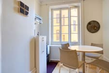 Kontorslokal på Tegnérgatan 35, Stockholm – bild 12