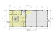 Kontorslokal på Fagerstagatan 58, Spånga – bild 12
