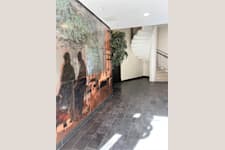 Kontorslokal på Katrinedalsgatan 22, BORÅS – bild 3