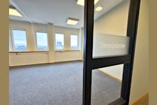 Kontorslokal på Hans Michelsensgatan 9, Malmö – bild 7