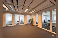 Kontorslokal på Fältspatvägen 4, Lund – bild 4