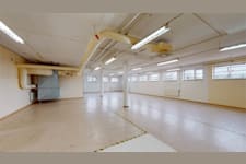 Lagerlokal på Pilåkersgatan 32, Landskrona – bild 4