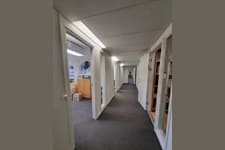 Kontorslokal på Flygledarevägen 1, Torslanda – bild 9