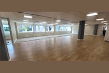 Kontorslokal på Franzéngatan 5, Stockholm – bild 13