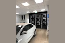 Butikslokal på Stångjärnsgatan 8, Örebro – bild 3