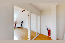 Kontorslokal på Sundstorget 5, Helsingborg – bild 7