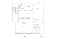 Restauranglokal på Källängstorget 6, Lidingö – bild 4