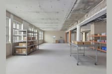 Butikslokal på Victor Hasselblads gata 16, Västra Frölunda – bild 9