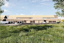 Industrilokal på Metallvägen 9, Mölnlycke – bild 4