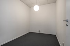 Kontorslokal på Västra Finnbodavägen 4, Stockholm – bild 6