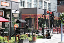 Butikslokal på Sundbybergs torg 1, Sundbyberg – bild 8