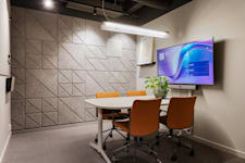 Kontorslokal på Vattugatan 2, STOCKHOLM – bild 11