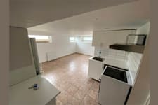 Lagerlokal på Söderslättsgatan 82, Trelleborg – bild 2