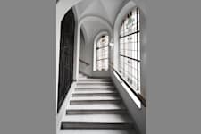 Kontorslokal på Torsgatan 4, Stockholm – bild 3