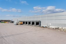 Industrilokal på Muskötvägen 3, Halmstad – bild 12