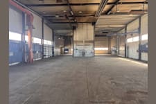 Lokal på Koksgatan 11, Malmö – bild 2