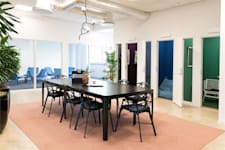 Kontorslokal på Bredgatan 11, Helsingborg – bild 6