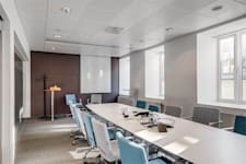 Kontorslokal på Vallgatan 30, Göteborg – bild 6