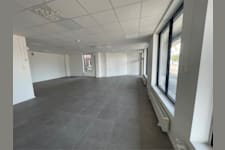 Butikslokal på Postflyget 13, Torslanda – bild 10