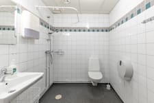 Kontorslokal på Ringborregatan 1, Västerås – bild 6