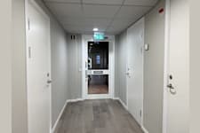 Kontorslokal på Aminogatan 34, Mölndal – bild 12