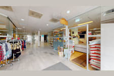 Butikslokal på Storgatan 18, Eslöv – bild 5