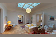 Kontorslokal på Fridhemsvägen 2, Malmö – bild 3