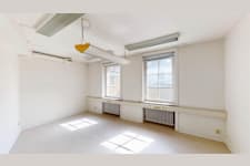 Kontorslokal på Algatan 27, Trelleborg – bild 24