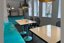 Lagerlokal på Östergatan 30, Trelleborg – bild 13