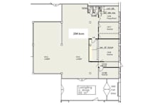 Lagerlokal på Järnbrotts Prästväg 2, Västra Frölunda – bild 2