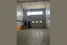 Butikslokal på Karlsbogårdsgatan 7, Hisings Kärra – bild 13