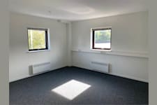 Kontorslokal på Pilotgatan 5, Malmö – bild 13