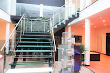 Lagerlokal på Kosterögatan 9, Malmö – bild 3