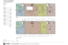 Butikslokal på Danmarksgatan 26, Uppsala – bild 7