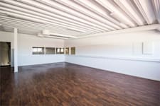 Lokal på Hamnvägen 4, Surte – bild 5