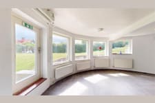 Kontorslokal på Tegelbruksvägen 2, Kristianstad – bild 2