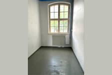 Kontorslokal på Adlercreutzgatan 4, Ystad – bild 4