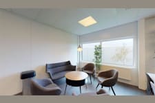 Kontorslokal på Olofsdalsvägen 47A, Halmstad – bild 3